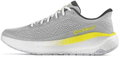 Icebug Laufschuhe Aura RB9X (Dämfpung) hellgrau Herren